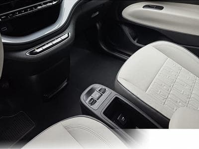 Fiat 500 (2026) - Photo 11