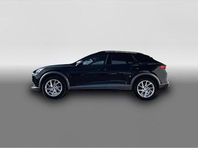 Cupra Formentor (2026) - Foto 2