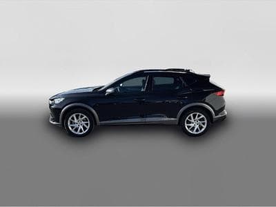 Cupra Formentor (2026) - Foto 3