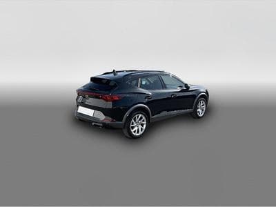 Cupra Formentor (2026) - Foto 6