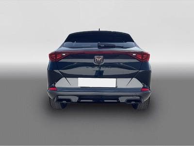 Cupra Formentor (2026) - Foto 7