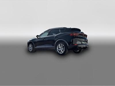 Cupra Formentor (2026) - Foto 8