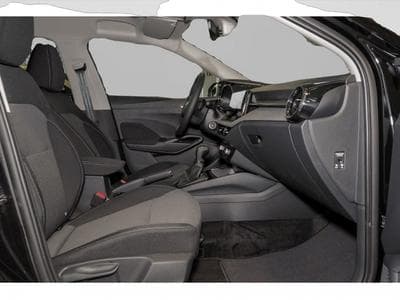 Skoda Fabia (2026) - Photo 5