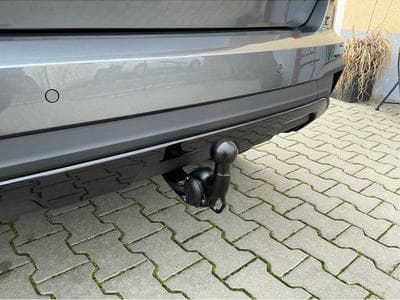 Skoda Kamiq (2026) - Photo 7