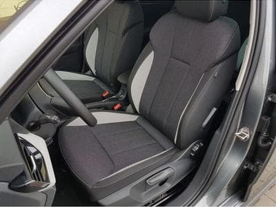 Skoda Kamiq (2024) - Photo 7