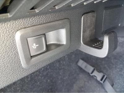 Skoda Kamiq (2024) - Photo 5