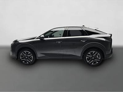 Peugeot 3008 (2026) - Photo 4