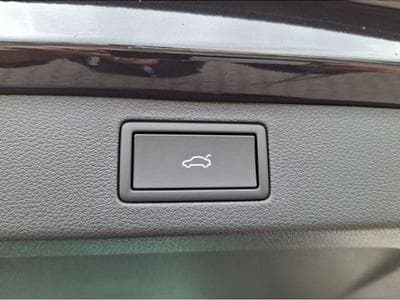 Skoda Kamiq (2025) - Photo 6