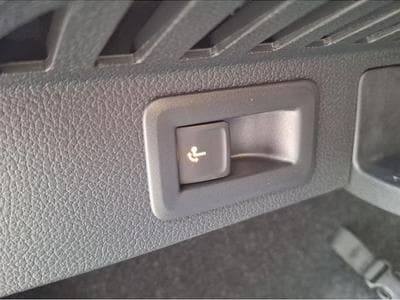 Skoda Kamiq (2025) - Photo 7