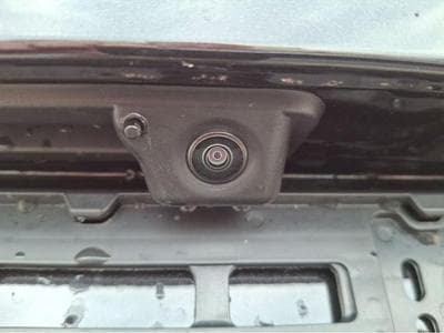 Skoda Kamiq (2025) - Photo 8