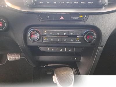 Kia Ceed (2026) - Foto 10