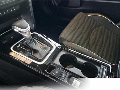 Kia Ceed (2026) - Foto 11