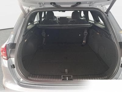 Kia Ceed (2026) - Foto 13