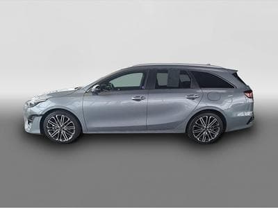 Kia Ceed (2026) - Foto 4