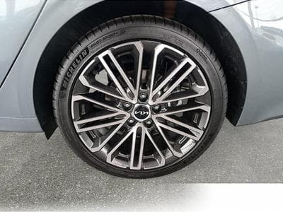 Kia Ceed (2026) - Foto 5