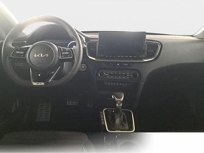 Kia Ceed (2026) - Foto 6