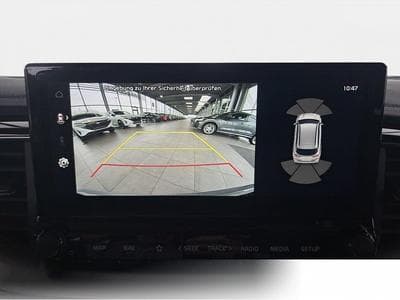 Kia Ceed (2026) - Foto 9