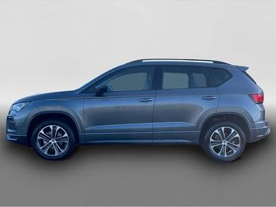 Seat Ateca (2026) - Photo 2