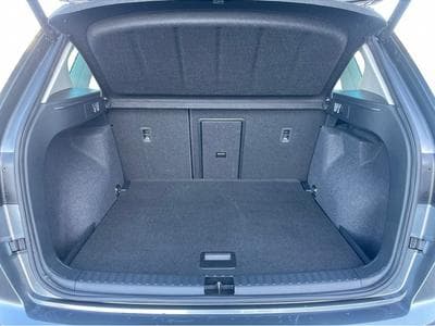 Seat Ateca (2026) - Photo 5