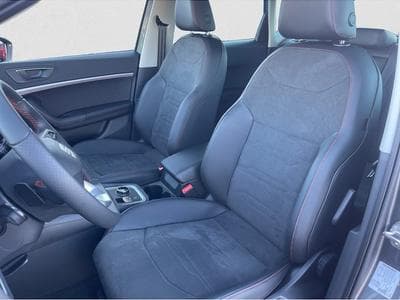 Seat Ateca (2026) - Photo 7