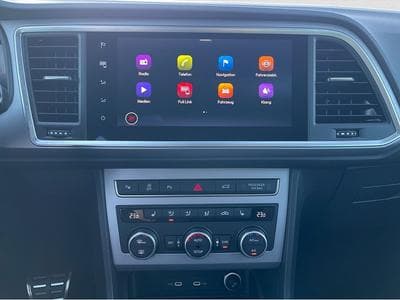 Seat Ateca (2026) - Photo 10