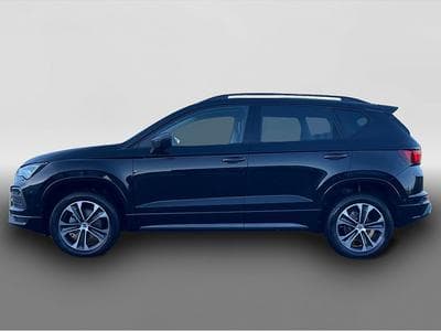Seat Ateca (2026) - Photo 2