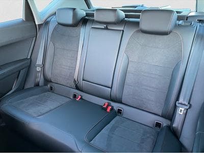 Seat Ateca (2026) - Photo 8