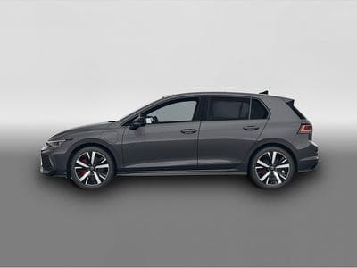VW Golf (2025) - Foto 4
