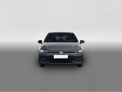 VW Golf (2025) - Foto 5