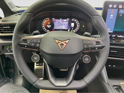 Cupra Leon (2026) - Foto 10