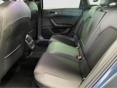 Cupra Leon (2026) - Foto 15