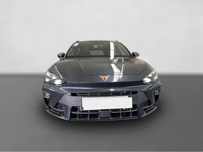 Cupra Leon (2026) - Foto 2