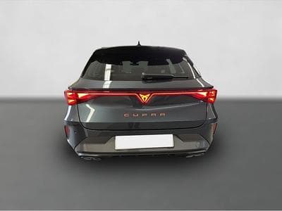 Cupra Leon (2026) - Foto 5