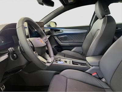 Cupra Leon (2026) - Foto 9