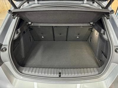 BMW 120 (2024) - Foto 7