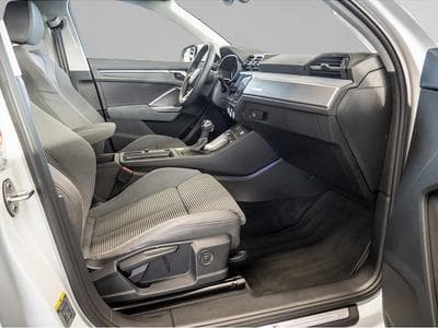 Audi Q3 (2025) - Photo 3