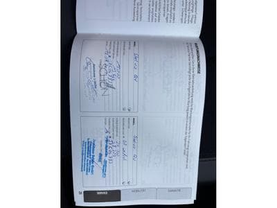 Alfa-Romeo Stelvio 2.9 V6 Bi-turbo Quadrifoglio Q4 Kamera FULL OPTIONS PANO*ACC (2018) - Foto 10