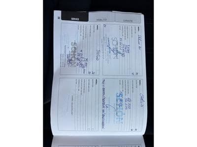 Alfa-Romeo Stelvio 2.9 V6 Bi-turbo Quadrifoglio Q4 Kamera FULL OPTIONS PANO*ACC (2018) - Foto 11