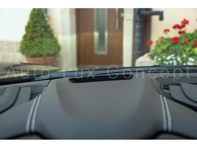 Chevrolet Corvette C8 Stingray Coupé 2LT (2023) - Foto 10