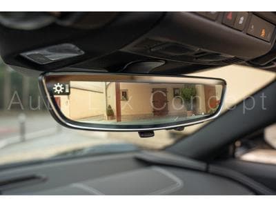 Chevrolet Corvette C8 Stingray Coupé 2LT (2023) - Foto 12