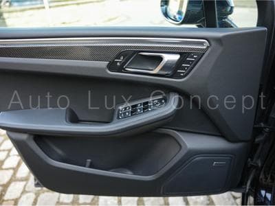 Porsche Macan GTS (2023) - Foto 13