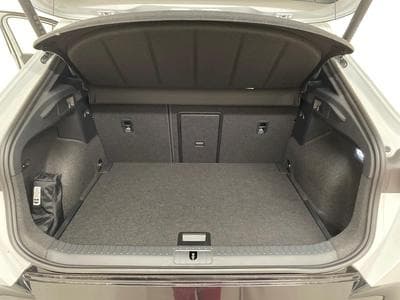 Cupra Formentor VZ (2025) - Photo 9