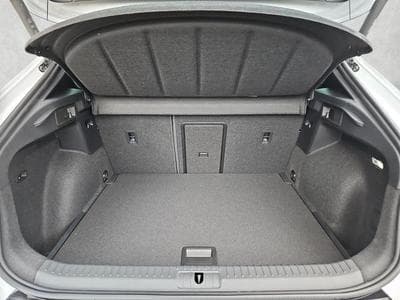 Cupra Formentor VZ 2.0 TSI 245 kW 4Drive (2025) - Photo 6