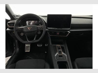 Cupra Formentor VZ (2025) - Photo 15