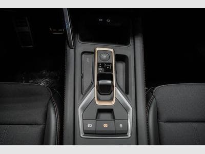 Cupra Formentor 1,5 eTSI DSG (2025) - Photo 12