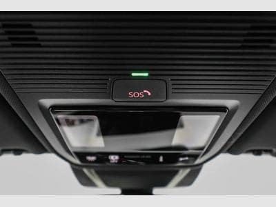 Cupra Formentor 1,5 eTSI DSG (2025) - Photo 15