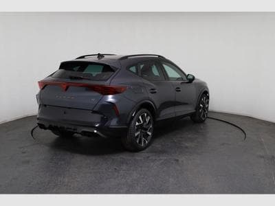 Cupra Formentor VZ (2025) - Photo 7