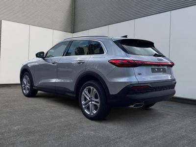 Audi Q5 Basis (2025) - Photo 4