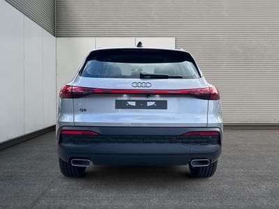 Audi Q5 Basis (2025) - Photo 5
