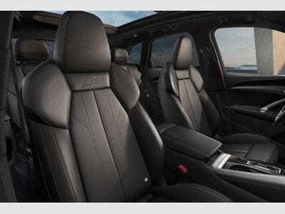 Audi Q5 S line (2026) - Photo 5